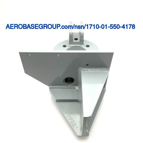 Picture of part number 2056AS0408-1