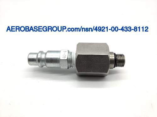 Picture of part number 3014612