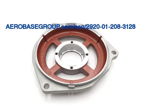 Picture of part number 79535