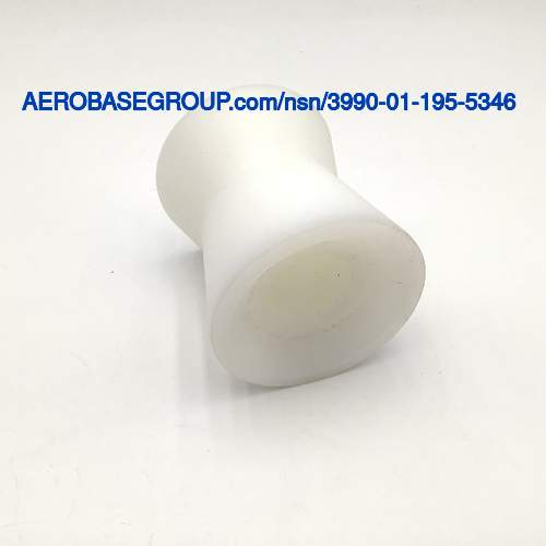 Picture of part number 6547C049-1