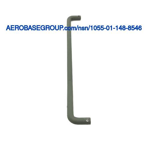 Picture of part number 10090102