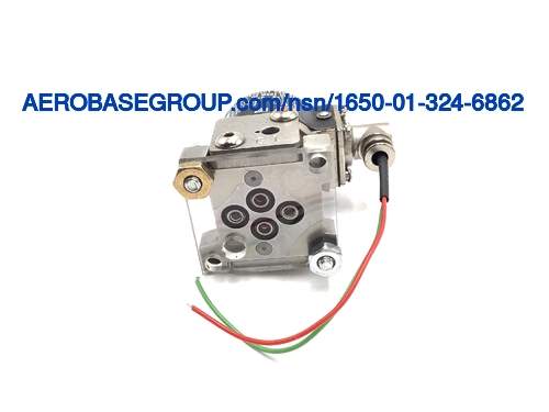 Picture of part number 22253980