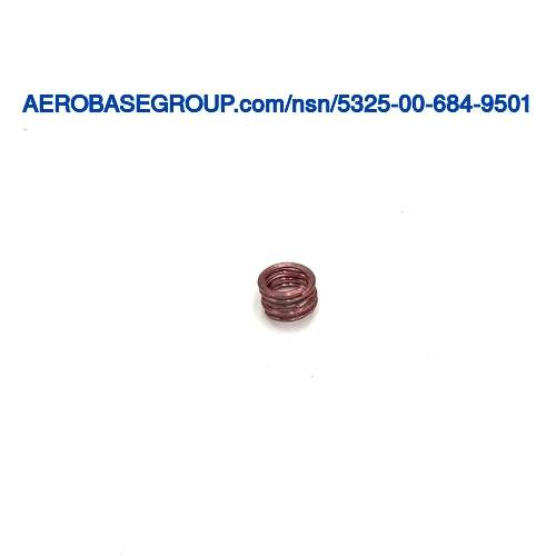 Picture of part number MS21209F1-10