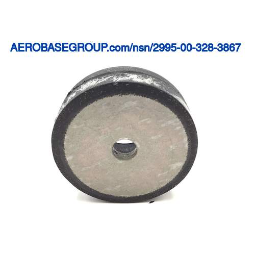 Picture of part number J3049-18