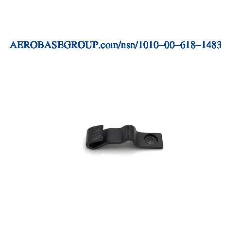 Picture of part number 8448386