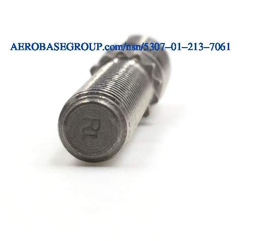 Picture of part number 9117M41P07