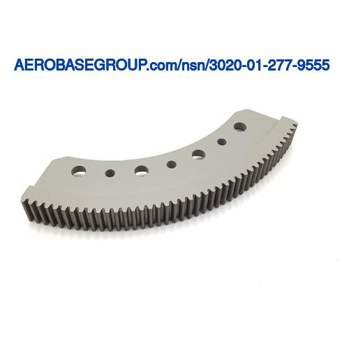 Picture of part number 3147586
