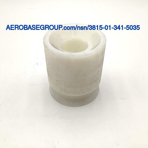 Picture of part number 6550C028-1