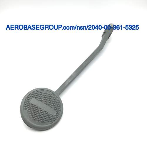 Picture of part number JFD8219