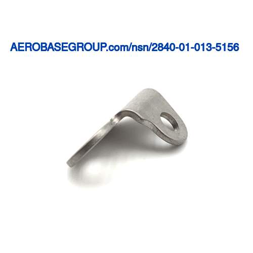 Picture of part number 4049T70P001A