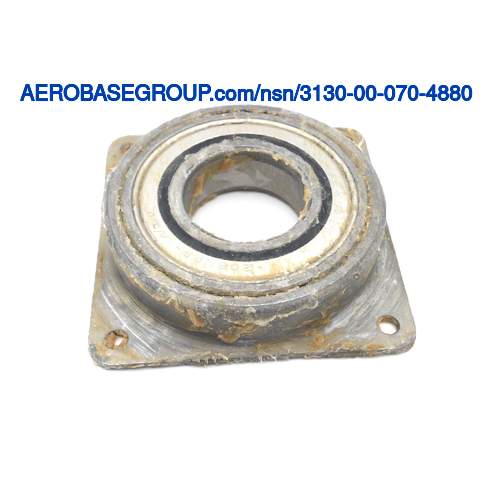 Picture of part number F206NPPS4-E9081
