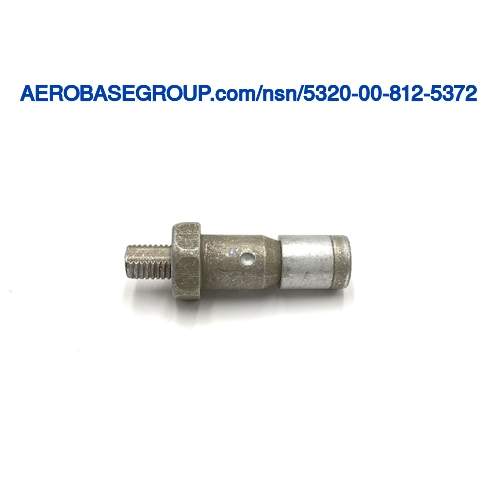 Rivets - FSC 5320 | AeroBase Group, Inc.