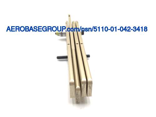 Picture of part number CX-1-KIT