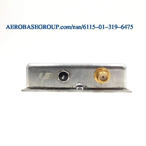 Picture of part number M-508-1