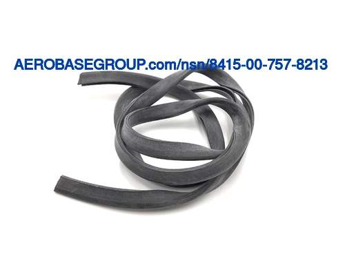 Picture of part number 63A1088-42