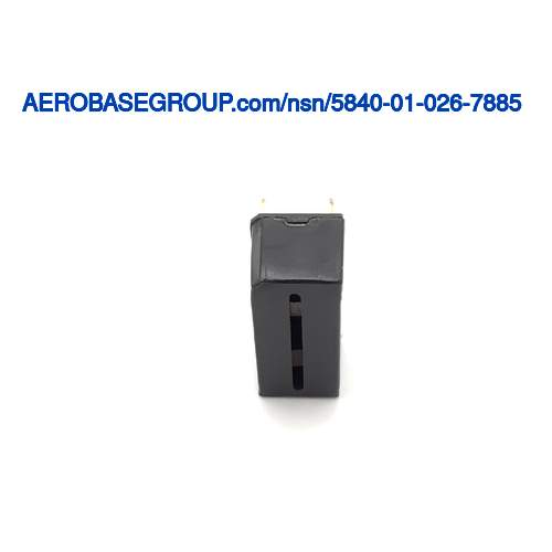 Picture of part number 1000223
