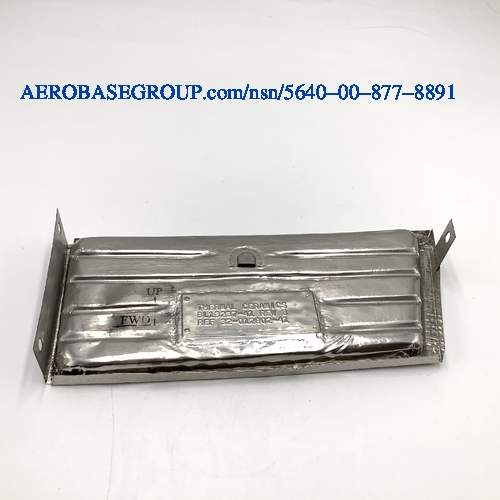 Picture of part number BL13237-41