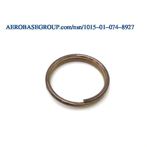 Picture of part number 12285835