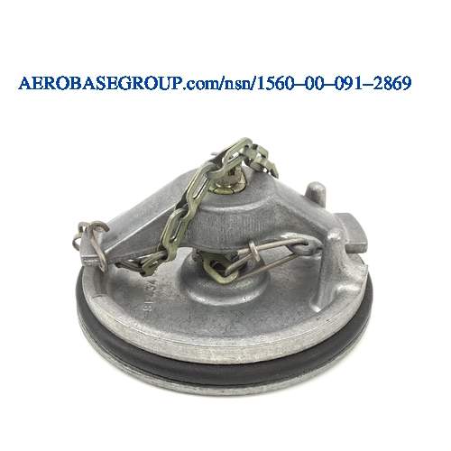 Picture of part number SP4348132