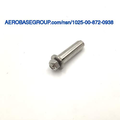 Picture of part number 8267864