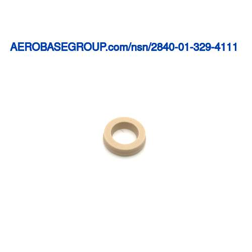Picture of part number 3174035-2