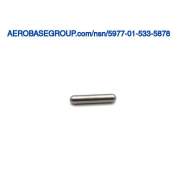 Picture of part number M41402A