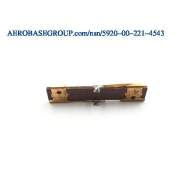 Picture of part number D2742A