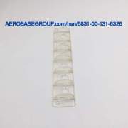 Picture of part number SMC379876
