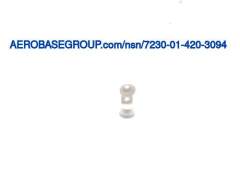 Picture of part number 92121