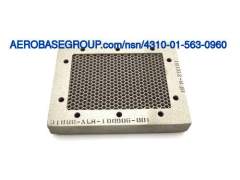Picture of part number ALH-100906-001