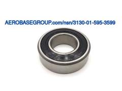 Picture of part number 25BC02JGG30A