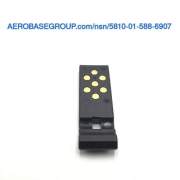 Picture of part number 0N683890-1