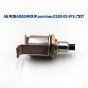 Picture of part number 10933573