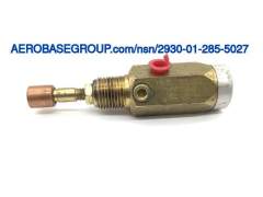 Picture of part number CA200011