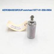 Picture of part number AE873364