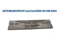 Picture of part number 12002976