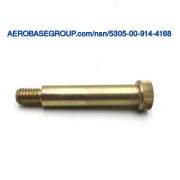 Picture of part number MS51975-49