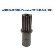 Picture of part number AN4141-2