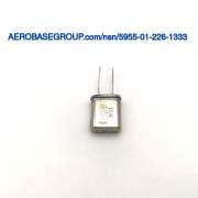 Picture of part number 645A007H13