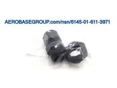Picture of part number 69915K46
