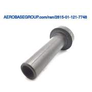 Picture of part number 31434181