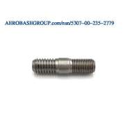 Picture of part number 3784809