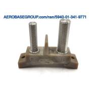 Picture of part number 1591902-1