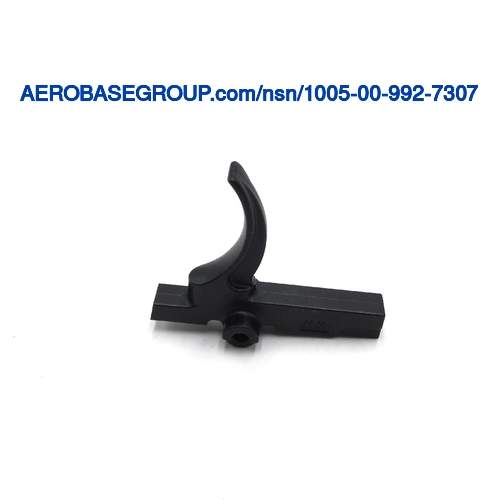 Picture of part number 8448592