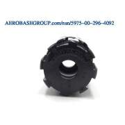 Picture of part number M19622/1-001