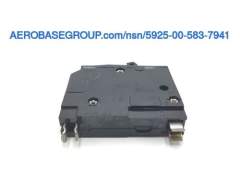 Picture of part number QO-120