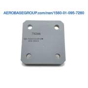 Picture of part number 70500-02160-138
