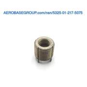 Picture of part number MS51832A106