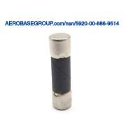 Picture of part number F09A250V20A