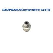 Picture of part number 788067-1